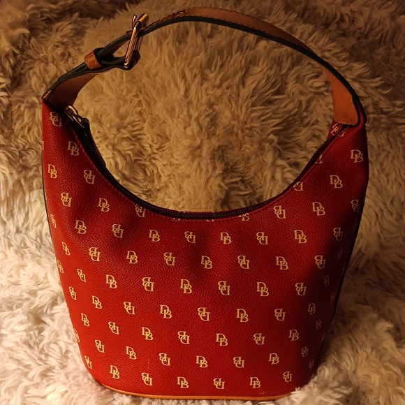 π©·ππ©·SOLDπ©·ππ©· - Picture 4 of 14